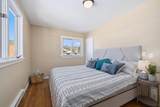 964 Summit Drive - Photo 8