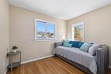 964 Summit Drive - Photo 9