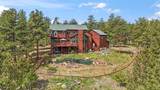 163 Old Corral Road - Photo 1