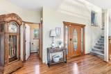 163 Old Corral Road - Photo 11