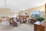 163 Old Corral Road - Photo 15