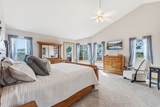 163 Old Corral Road - Photo 17