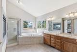 163 Old Corral Road - Photo 20