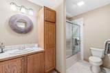 163 Old Corral Road - Photo 21