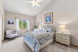 163 Old Corral Road - Photo 23