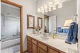 163 Old Corral Road - Photo 25