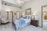 163 Old Corral Road - Photo 27