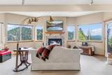 163 Old Corral Road - Photo 28
