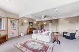 163 Old Corral Road - Photo 29