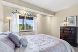 163 Old Corral Road - Photo 30