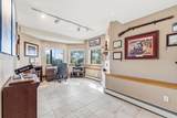163 Old Corral Road - Photo 32