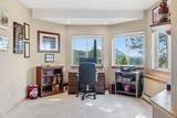 163 Old Corral Road - Photo 35
