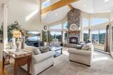 163 Old Corral Road - Photo 4