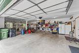 163 Old Corral Road - Photo 40