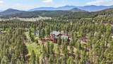 163 Old Corral Road - Photo 41