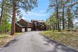 163 Old Corral Road - Photo 43