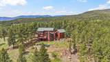 163 Old Corral Road - Photo 44