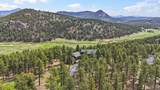 163 Old Corral Road - Photo 46
