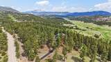 163 Old Corral Road - Photo 48