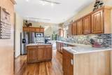 163 Old Corral Road - Photo 8