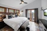651 Lamb Mountain Road - Photo 10