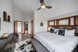 651 Lamb Mountain Road - Photo 11
