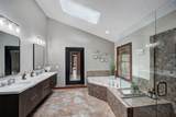 651 Lamb Mountain Road - Photo 12