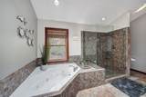 651 Lamb Mountain Road - Photo 13