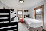 651 Lamb Mountain Road - Photo 14