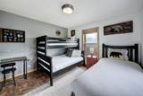 651 Lamb Mountain Road - Photo 15