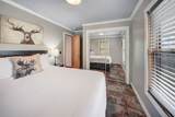 651 Lamb Mountain Road - Photo 18