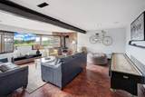 651 Lamb Mountain Road - Photo 19