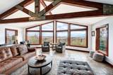 651 Lamb Mountain Road - Photo 2