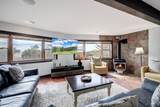 651 Lamb Mountain Road - Photo 20