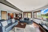 651 Lamb Mountain Road - Photo 21