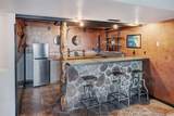 651 Lamb Mountain Road - Photo 22