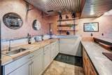 651 Lamb Mountain Road - Photo 23