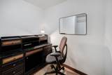 651 Lamb Mountain Road - Photo 24