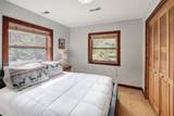 651 Lamb Mountain Road - Photo 25