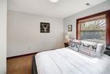 651 Lamb Mountain Road - Photo 26