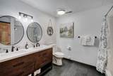 651 Lamb Mountain Road - Photo 27