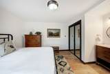 651 Lamb Mountain Road - Photo 28