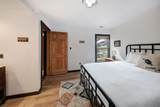 651 Lamb Mountain Road - Photo 29