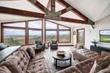 651 Lamb Mountain Road - Photo 3