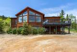 651 Lamb Mountain Road - Photo 33