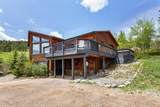 651 Lamb Mountain Road - Photo 34