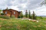 651 Lamb Mountain Road - Photo 35