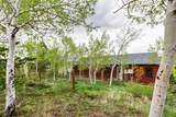 651 Lamb Mountain Road - Photo 36