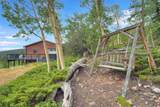651 Lamb Mountain Road - Photo 37