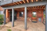 651 Lamb Mountain Road - Photo 38